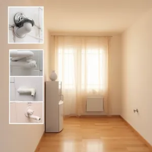 Na Co Zwrócić Uwagę Przy Odbiorze Mieszkania Z Rynku Wtórnego