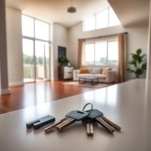 Odbiór Mieszkania I Co Dalej