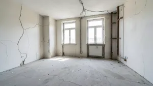 Odbiór Mieszkania Na Co Zwrócić Uwagę