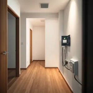 Odbiór Mieszkania Od Dewelopera Na Co Zwrócić Uwagę