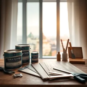 remonty mieszkań warszawa jako lokata